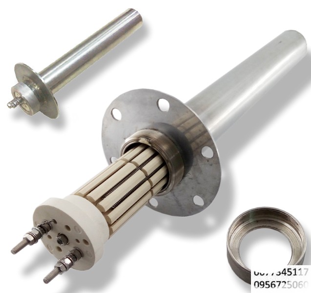 Кардиеритовый  изолятор , ИФРГ 757513.165-01, 2ШХ.831.192 , jk[? вес 21г, ТУ 16-НИКА 528.005.87,  Код ОКП: 34 9394 - Изоляторы и распорки из дугостойких и огнеупорных масс